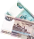 svp.fix-stark.ru | Акция сервиса. Платим 1500 рублей за ремонт техники Stark Country в Севастополе